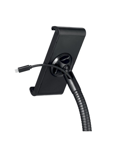 Supporto per tablet da pavimento TOUGH FLOOR Durable 8945-01 DURABLE LEGGII