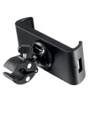Supporto per tablet con morsetto TOUGH CLAMP XL Durable 8946-01