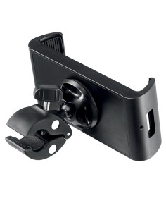 Supporto per tablet con morsetto TOUGH CLAMP XL Durable 8946-01