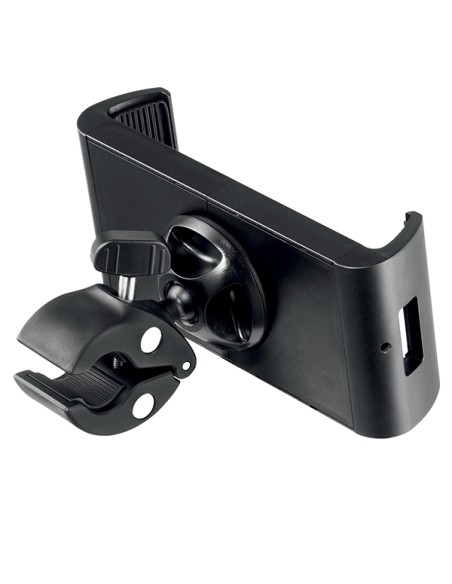 Supporto per tablet con morsetto TOUGH CLAMP XL Durable 8946-01
