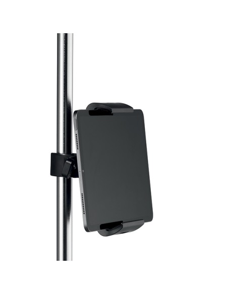 Supporto per tablet con morsetto TOUGH CLAMP XL Durable 8946-01