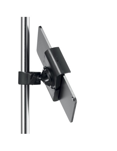 Supporto per tablet con morsetto TOUGH CLAMP XL Durable 8946-01