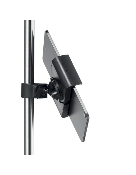 Supporto per tablet con morsetto TOUGH CLAMP XL Durable 8946-01