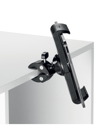 Supporto per tablet con morsetto TOUGH CLAMP XL Durable 8946-01