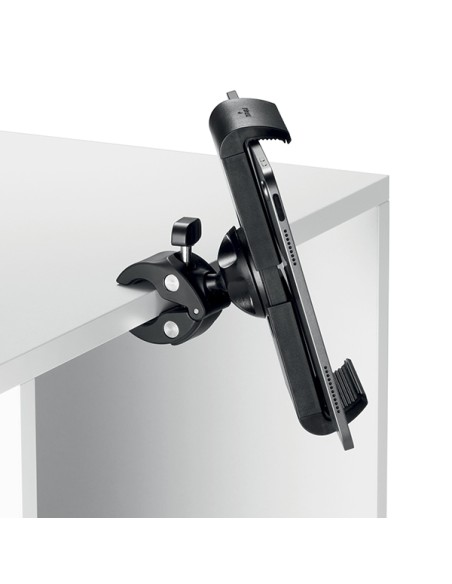 Supporto per tablet con morsetto TOUGH CLAMP XL Durable 8946-01
