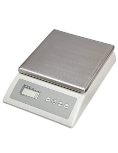 Bilancia Maulcount fino a 10kg Maul Z770050 Maul BILANCE E PESALETTERE