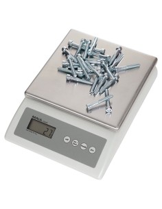 Bilancia Maulcount fino a 10kg Maul Z770050 Maul BILANCE E PESALETTERE 2