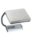 Bilancia Maulcargo fino a 120kg Maul Z770065
