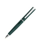 Penna roller Impressa™ verde punta M Monteverde J029928