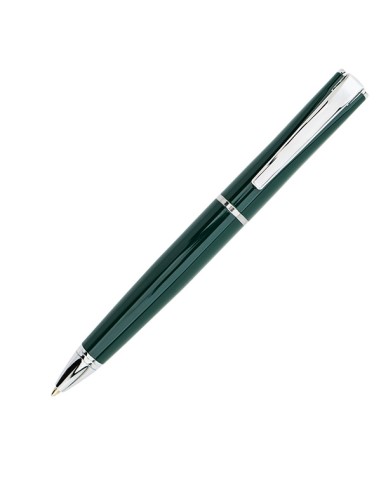 Penna roller Impressa™ verde punta M Monteverde J029928