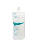 Rotolo a bolle d'aria AirCap ELRTH 1x200m Sealed air 101079208