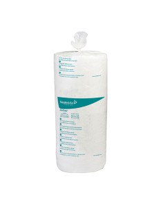 Rotolo a bolle d'aria AirCap ES3 1x200m sezionato a 50cm Sealed air 101146570