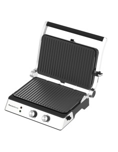 Tostiera elettrica TOSTONE PLUS 118380043 2