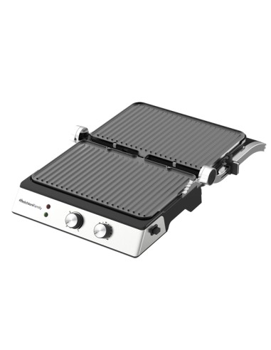 Tostiera elettrica TOSTONE PLUS 118380043