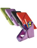 Astuccio One Color Brick colori assortiti Blasetti 9197