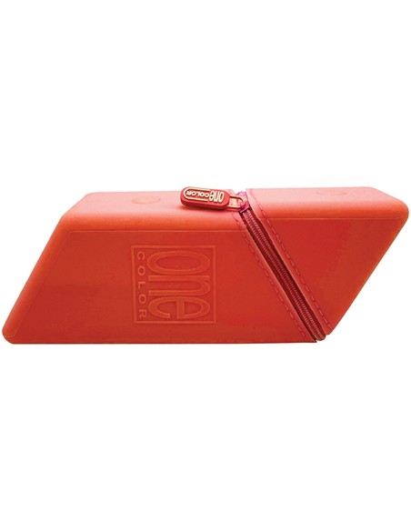 Astuccio One Color Brick colori assortiti Blasetti 9197