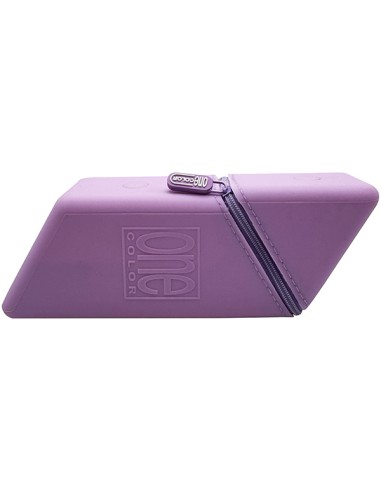 Astuccio One Color Brick colori assortiti Blasetti 9197