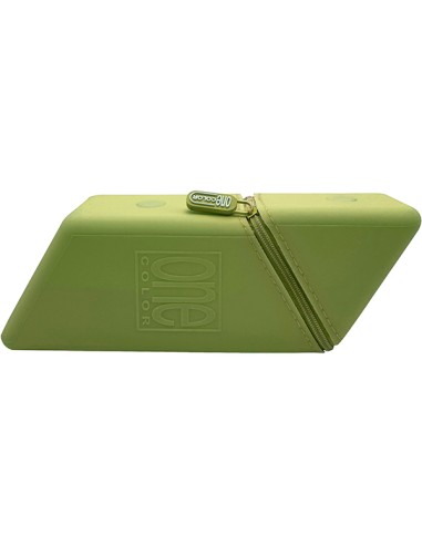 Astuccio One Color Brick colori assortiti Blasetti 9197
