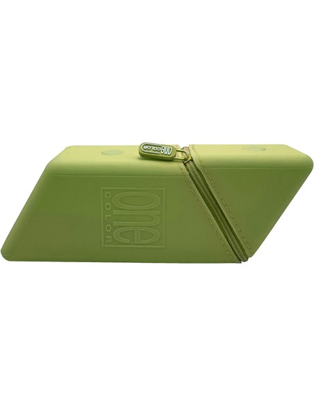 Astuccio One Color Brick colori assortiti Blasetti 9197