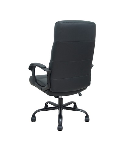 Registratore OXFORD G85 bianco dorso 8cm f.to protocollo ESSELTE 390785000 ESSELTE REGISTRATORI A LEVA