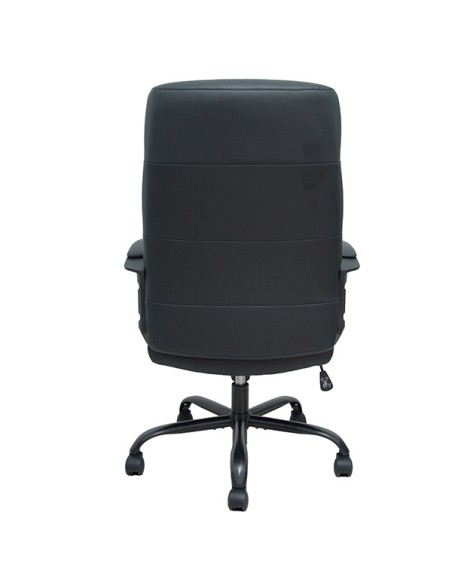 Registratore OXFORD G85 bianco dorso 8cm f.to protocollo ESSELTE 390785000 ESSELTE REGISTRATORI A LEVA