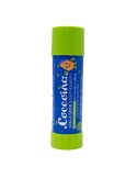 Colla stick Mandorlina 20gr (art. 642/M) Coccoina 0166422210