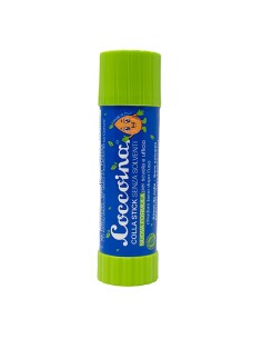 Colla stick Mandorlina 20gr (art. 642/M) Coccoina 0166422210