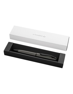 Penna sfera Jazz Noble Elegance stone punta M Pelikan 400198308 PELIKAN SFERE E MULTIFUNZIONE 2