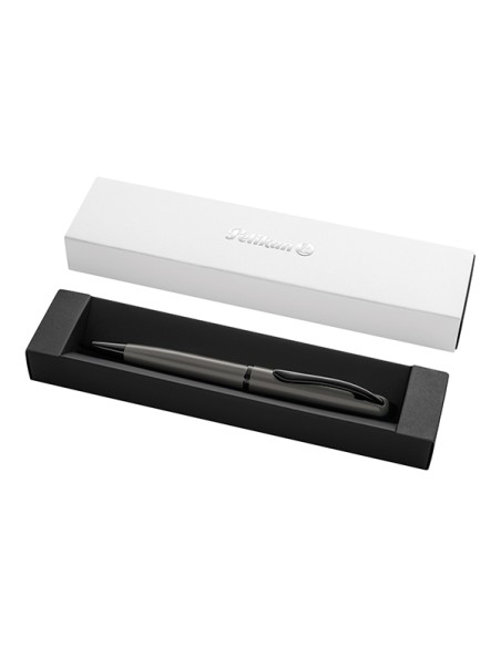 Penna sfera Jazz Noble Elegance stone punta M Pelikan 400198308 PELIKAN SFERE E MULTIFUNZIONE