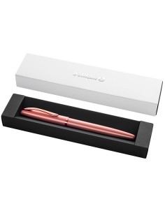 Roller Jazz Noble Elegance punta M rose Pelikan 400197462 2