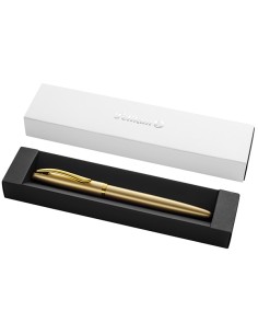 Roller Jazz Noble Elegance punta M gold Pelikan 400197463 2