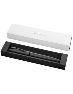 Roller Jazz Noble Elegance punta M stone Pelikan 400197465 PELIKAN ROLLER E PORTAMINE 2
