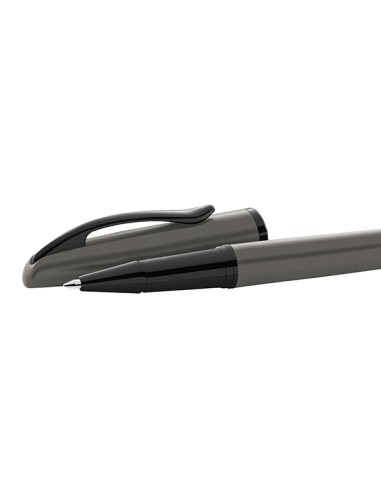 Roller Jazz Noble Elegance punta M stone Pelikan 400197465 PELIKAN ROLLER E PORTAMINE
