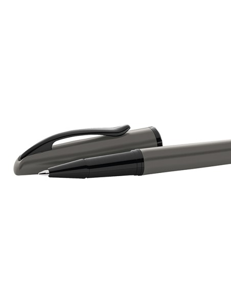 Roller Jazz Noble Elegance punta M stone Pelikan 400197465 PELIKAN ROLLER E PORTAMINE