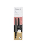 Stilografica Jazz Noble Elegance stone Pelikan 400198404