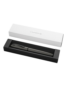 Stilografica Jazz Noble Elegance stone Pelikan 400198404 PELIKAN STILOGRAFICHE 2