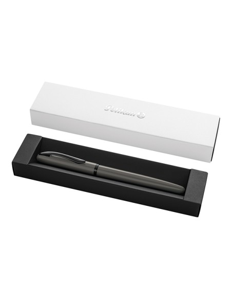 Stilografica Jazz Noble Elegance stone Pelikan 400198404 PELIKAN STILOGRAFICHE