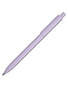 Matita endless INEO Elements HB lavanda Pelikan 400207815 PELIKAN ROLLER E PORTAMINE