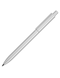 Matita endless INEO Elements HB grigio chiaro Pelikan 400207814 PELIKAN ROLLER E PORTAMINE