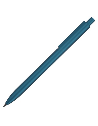 Matita endless INEO Elements HB blu Pelikan 400207813 PELIKAN ROLLER E PORTAMINE