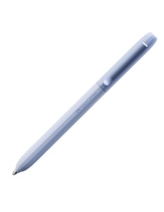 Penna a sfera Avori azzurro Faber-Castell 140661 FABER-CASTELL SFERE E MULTIFUNZIONE