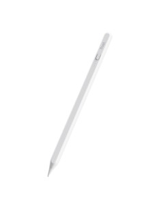 Penna capacitiva attiva per iPad – Kyna-Trust 25191 TRUST ACCESSORI TABLET E SMARTPHONE