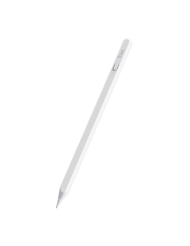 Penna capacitiva attiva per iPad – Kyna-Trust 25191 TRUST ACCESSORI TABLET E SMARTPHONE