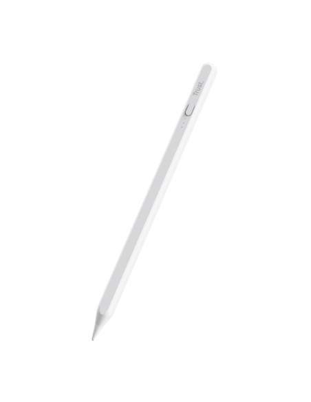 Penna capacitiva attiva per iPad – Kyna-Trust 25191 TRUST ACCESSORI TABLET E SMARTPHONE