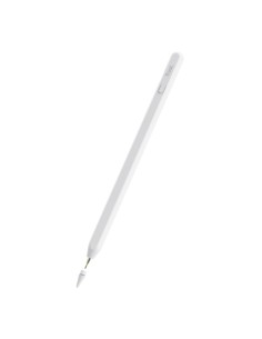Penna capacitiva attiva per iPad – Kyna-Trust 25191 TRUST ACCESSORI TABLET E SMARTPHONE 2