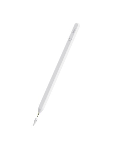 Penna capacitiva attiva per iPad – Kyna-Trust 25191 TRUST ACCESSORI TABLET E SMARTPHONE