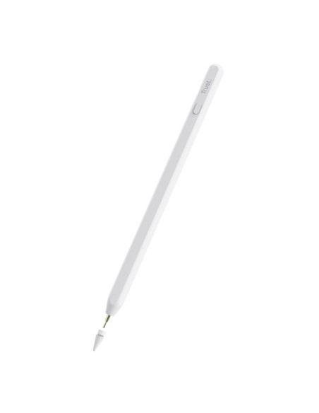 Penna capacitiva attiva per iPad – Kyna-Trust 25191 TRUST ACCESSORI TABLET E SMARTPHONE