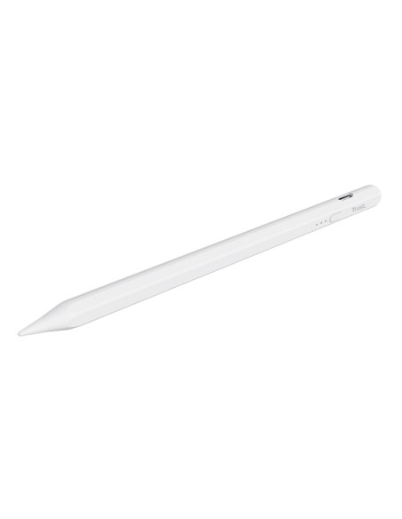 Penna capacitiva attiva per iPad – Kyna-Trust 25191 TRUST ACCESSORI TABLET E SMARTPHONE