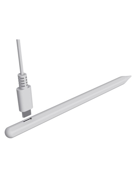 Penna capacitiva attiva per iPad – Kyna-Trust 25191 TRUST ACCESSORI TABLET E SMARTPHONE