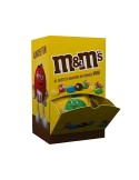 Expo 60 MINI MeM' s monoporzioni da 20 gr Mars MAEMMM